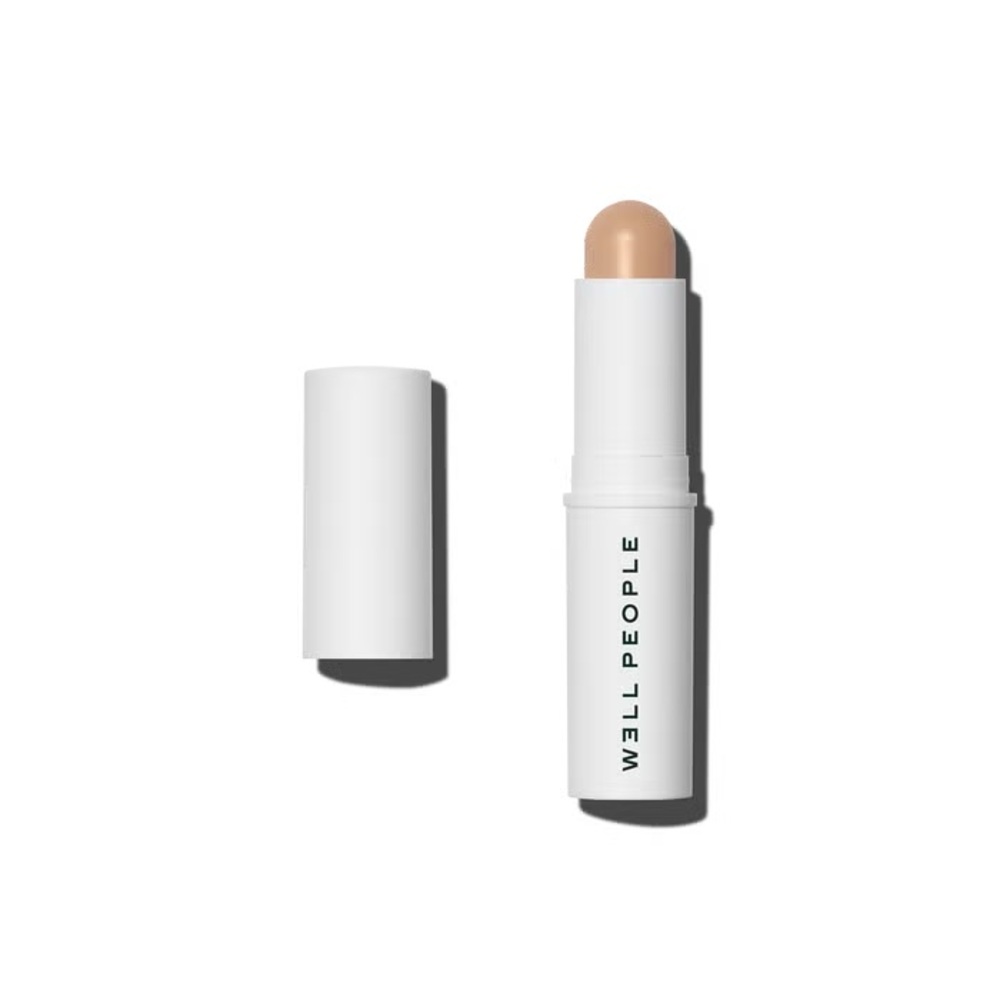 W3ll People Bio Stick Foundation